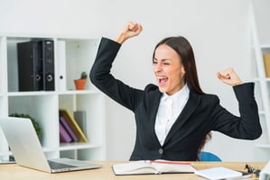 Potencia tus ventas en el Hot Sale con nuestras 5 claves infalibles. Descubre cómo Dux Software puede optimizar tu negocio para ofrecer una experiencia excepcional al cliente. ¡No te lo pierdas!